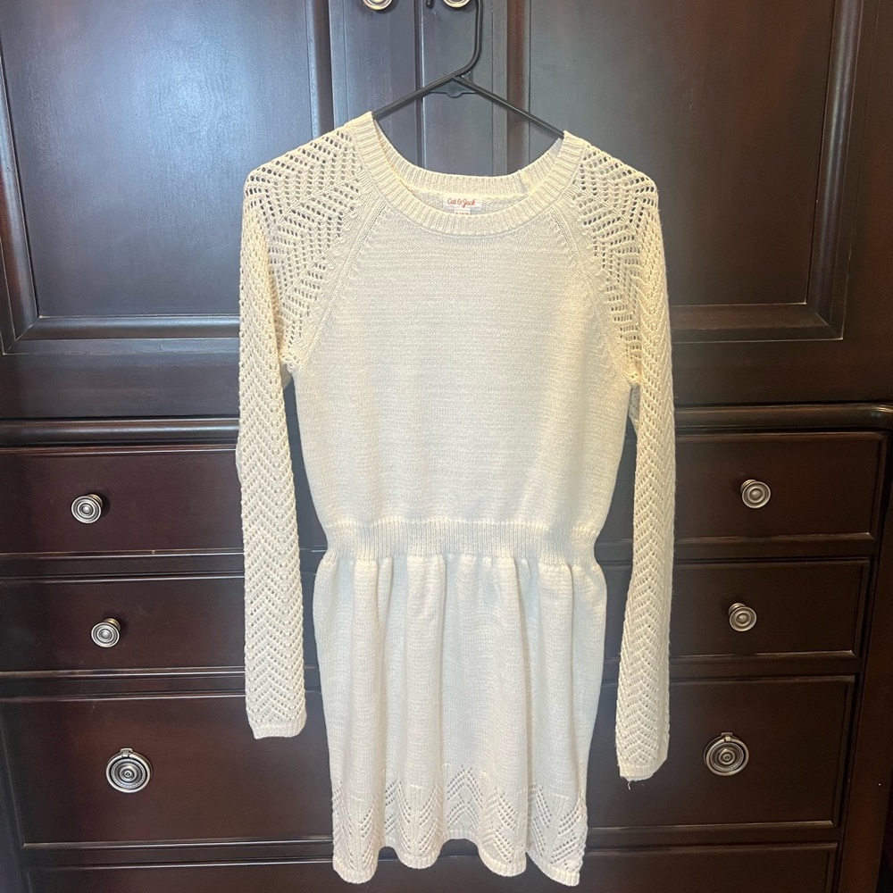 Cute dress